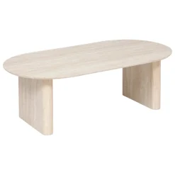 Table basse "Anaya"*ATMOSPHERA Discount