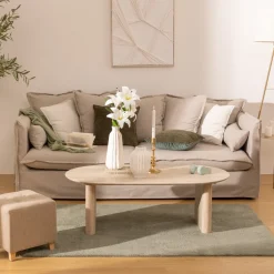 Table basse "Anaya"*ATMOSPHERA Discount