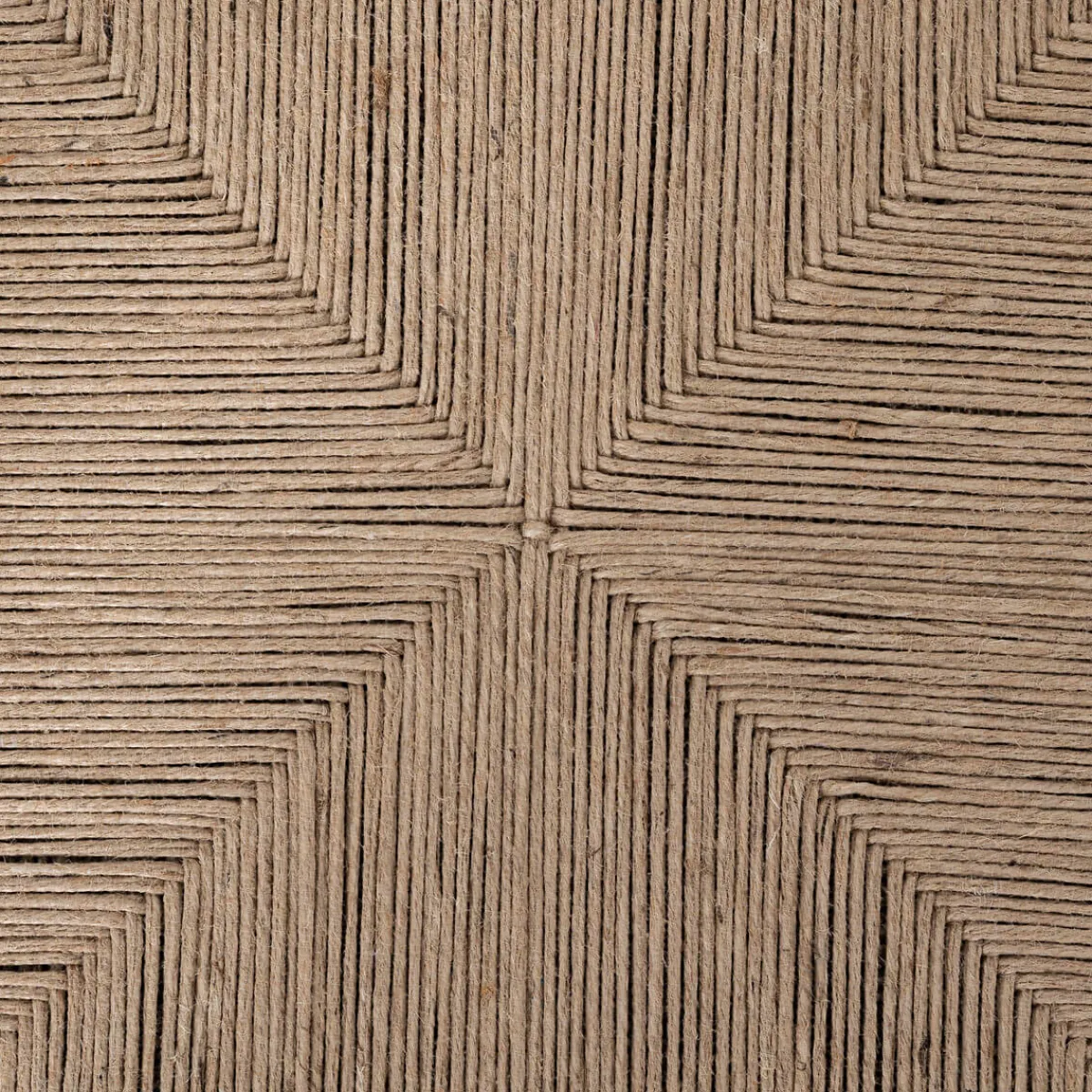 Table basse "Apala"*ATMOSPHERA Best