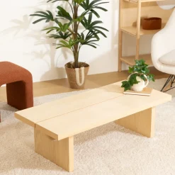 Table basse "Arden"*ATMOSPHERA Online