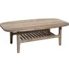 Table basse "Banila"*ATMOSPHERA Best