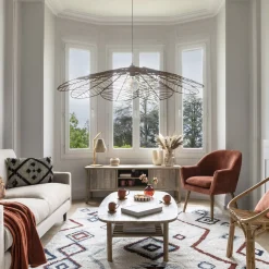 Table basse "Banila"*ATMOSPHERA Best