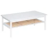 Table basse "Cabras"*ATMOSPHERA Online