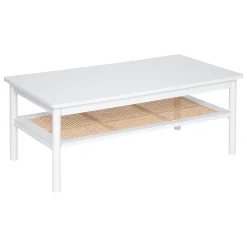 Table basse "Cabras"*ATMOSPHERA Online