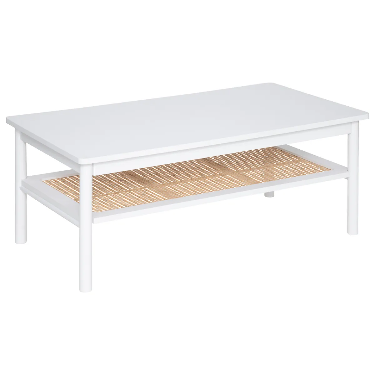 Table basse "Cabras"*ATMOSPHERA Online