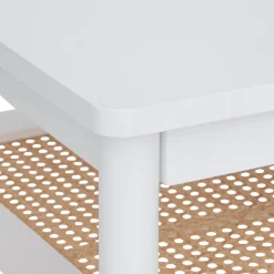 Table basse "Cabras"*ATMOSPHERA Online