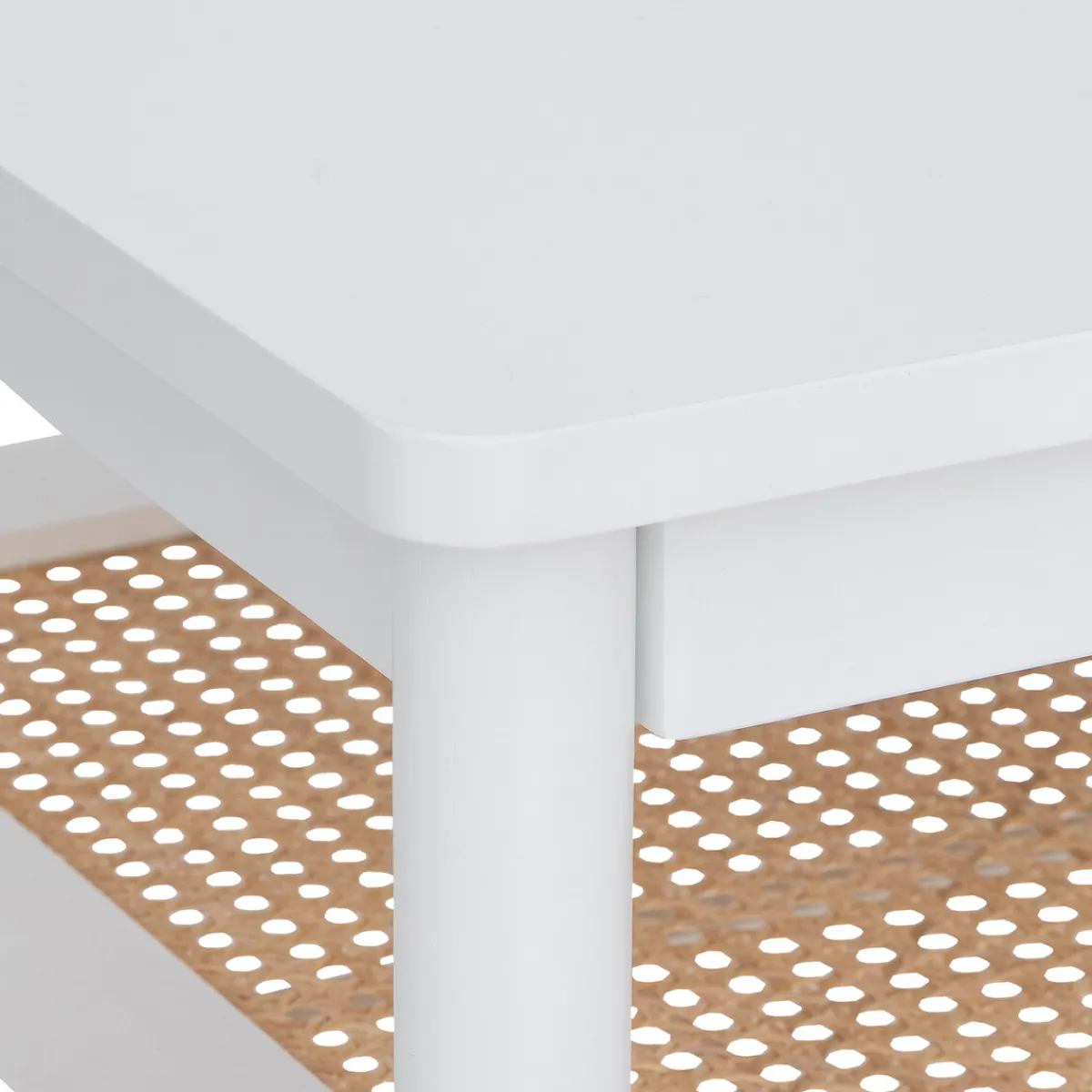 Table basse "Cabras"*ATMOSPHERA Online