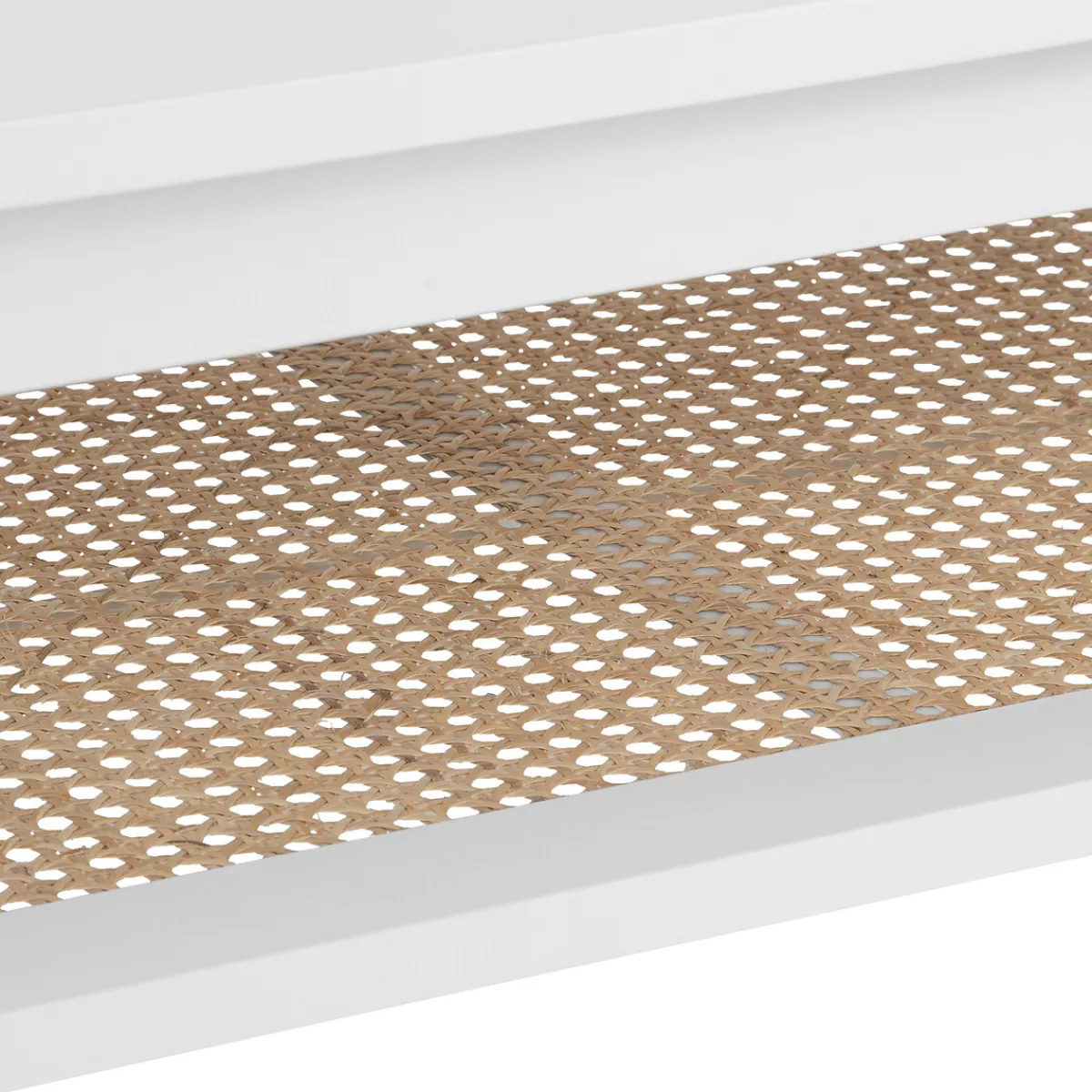 Table basse "Cabras"*ATMOSPHERA Online