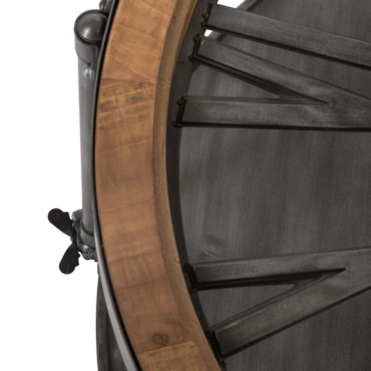 Table basse "Chrono"*ATMOSPHERA Sale