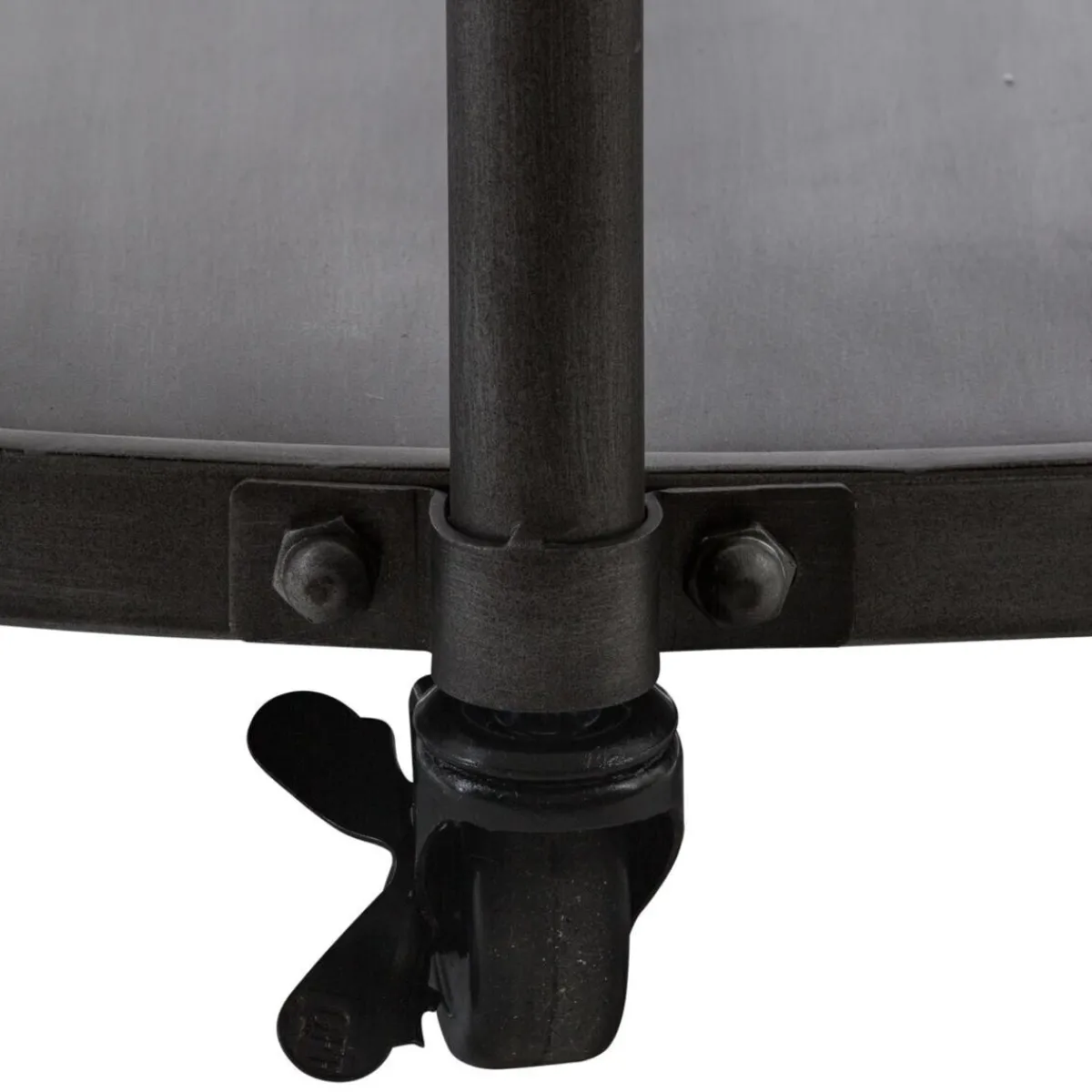 Table basse "Chrono"*ATMOSPHERA Sale