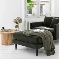 Table basse "Colva"*ATMOSPHERA Sale