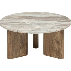 Table basse "Coppa"*ATMOSPHERA Online