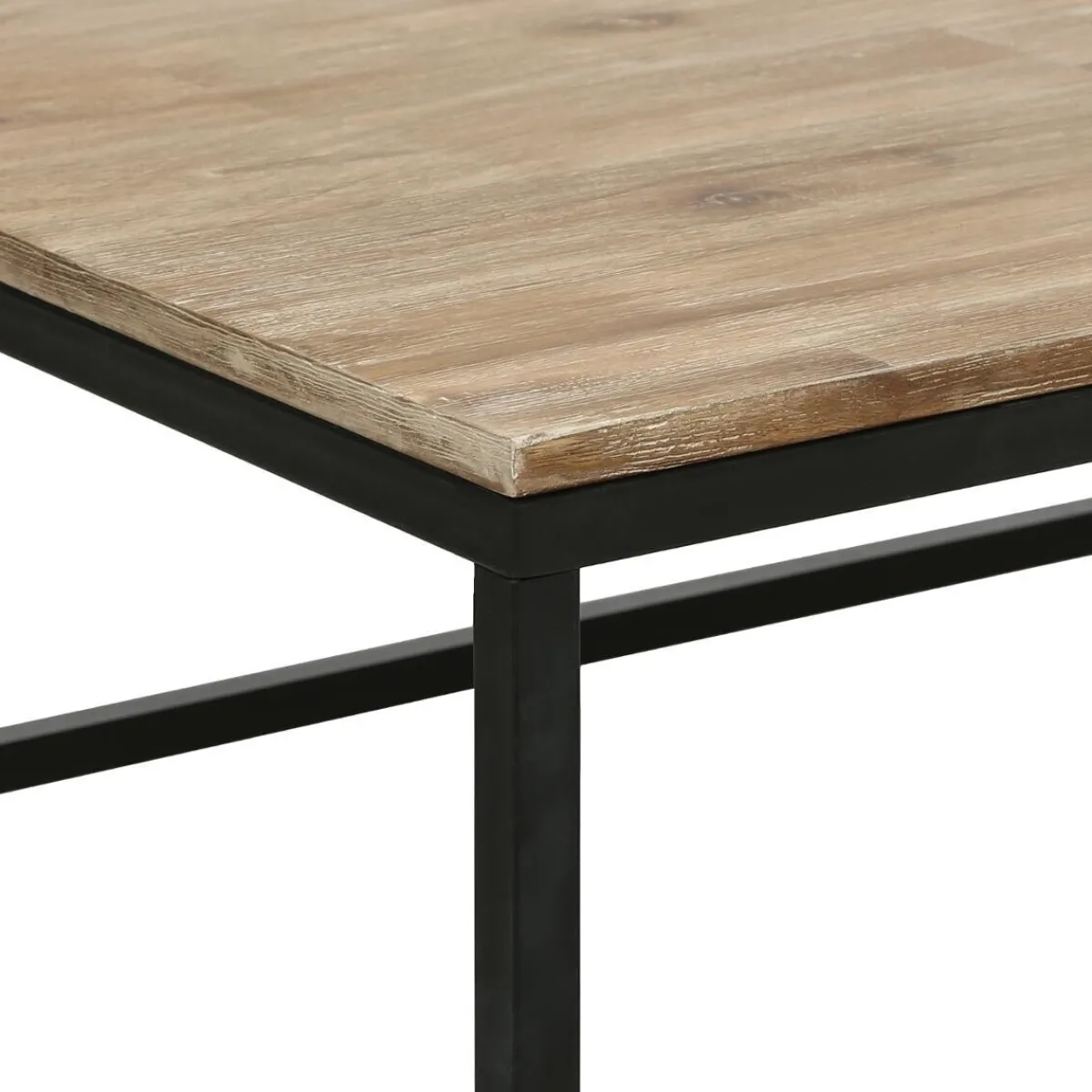 Table basse "Edena"*ATMOSPHERA Hot