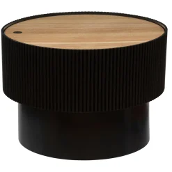 Table basse "Enola"*ATMOSPHERA Best