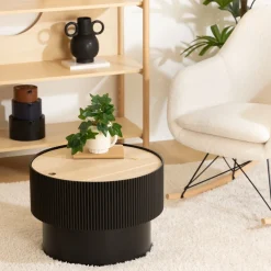 Table basse "Enola"*ATMOSPHERA Best