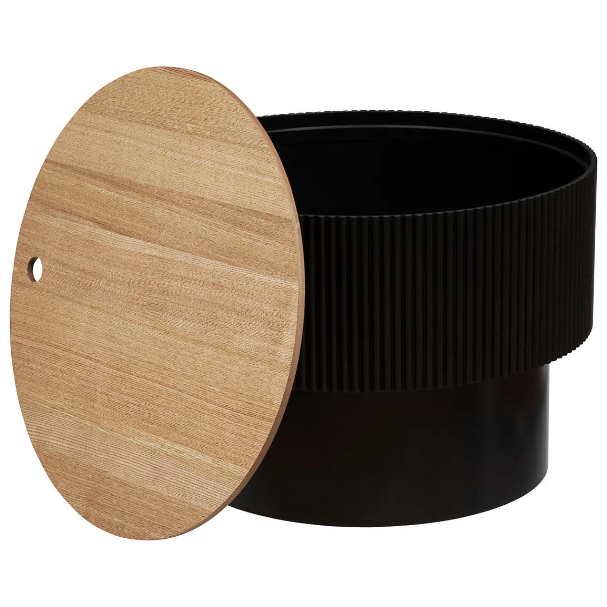 Table basse "Enola"*ATMOSPHERA Best