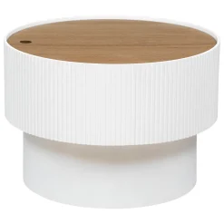 Table basse "Enola"*ATMOSPHERA Online