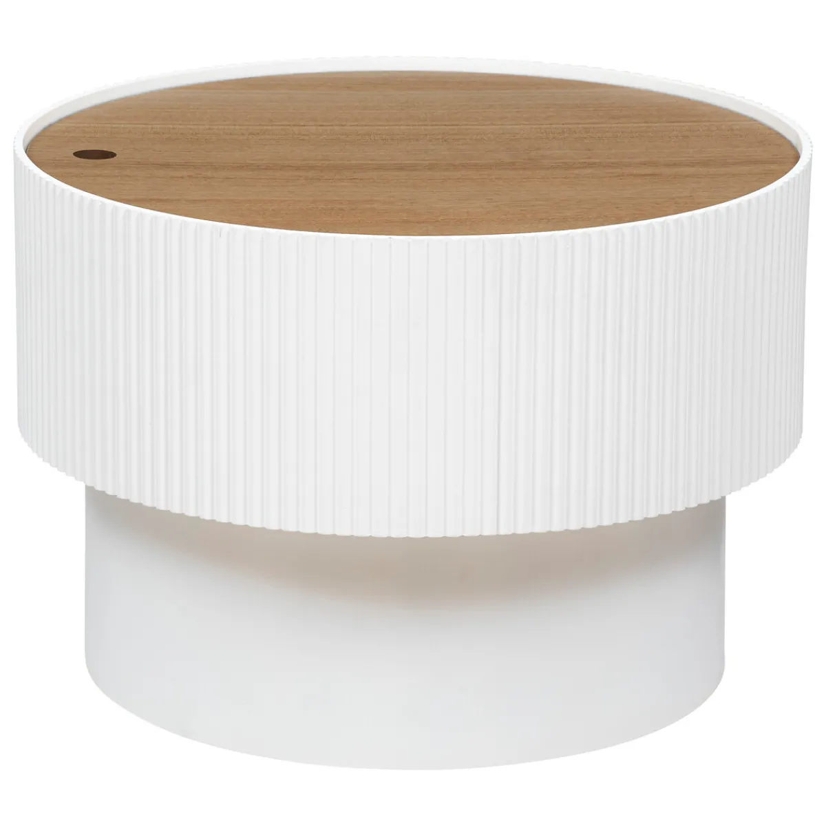 Table basse "Enola"*ATMOSPHERA Online