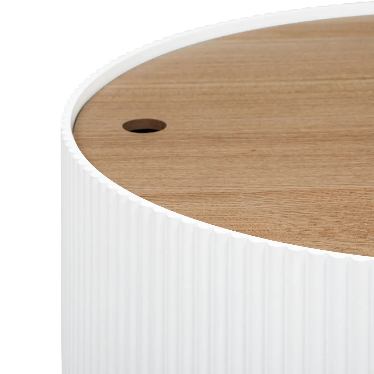 Table basse "Enola"*ATMOSPHERA Online