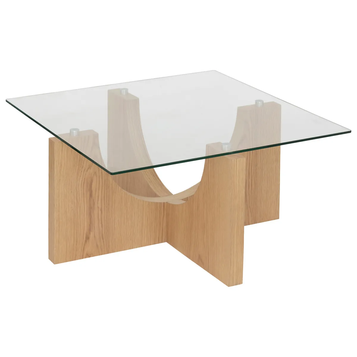 Table basse "Etini"*ATMOSPHERA Sale