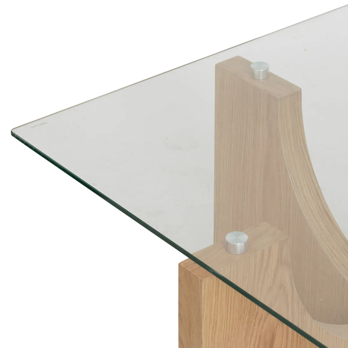 Table basse "Etini"*ATMOSPHERA Sale