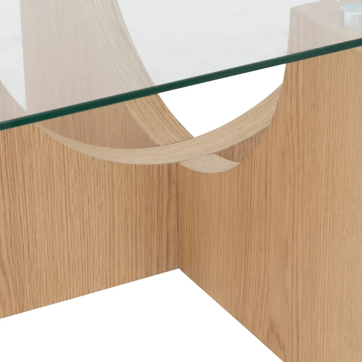 Table basse "Etini"*ATMOSPHERA Sale