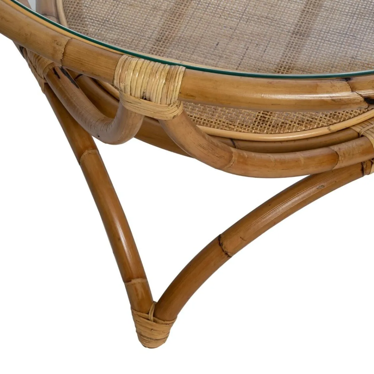 Table basse "Farah"*ATMOSPHERA Sale