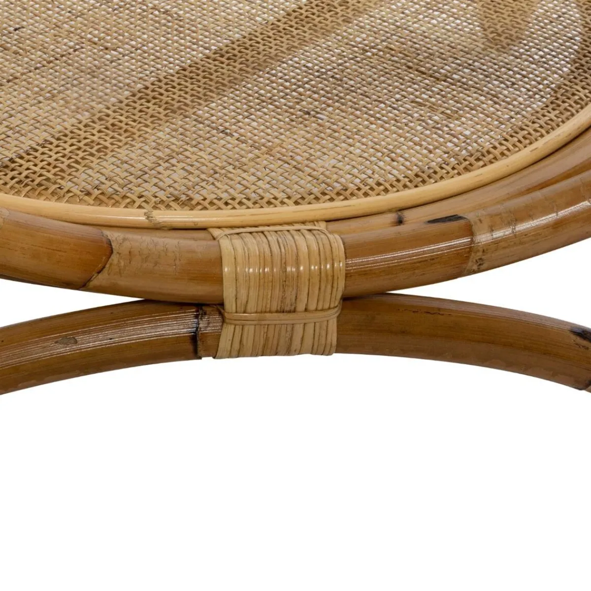 Table basse "Farah"*ATMOSPHERA Sale