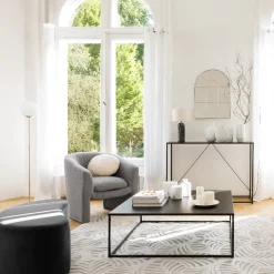 Table basse "Gota"*ATMOSPHERA Best