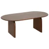 Table basse "Isana"*ATMOSPHERA Discount