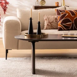 Table basse "Isana"*ATMOSPHERA Discount