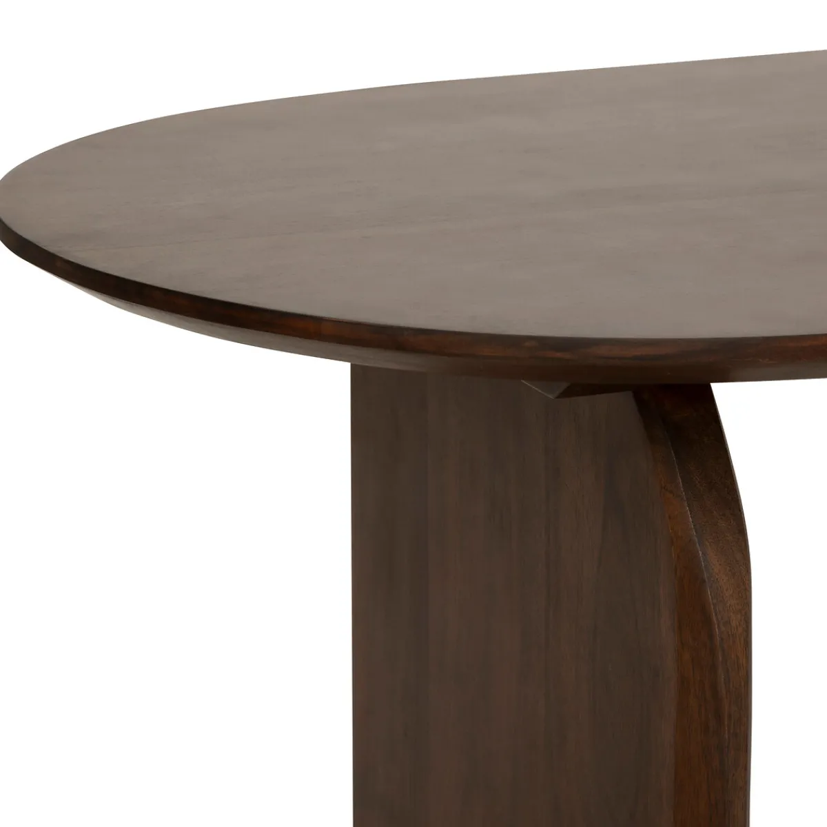 Table basse "Isana"*ATMOSPHERA Discount