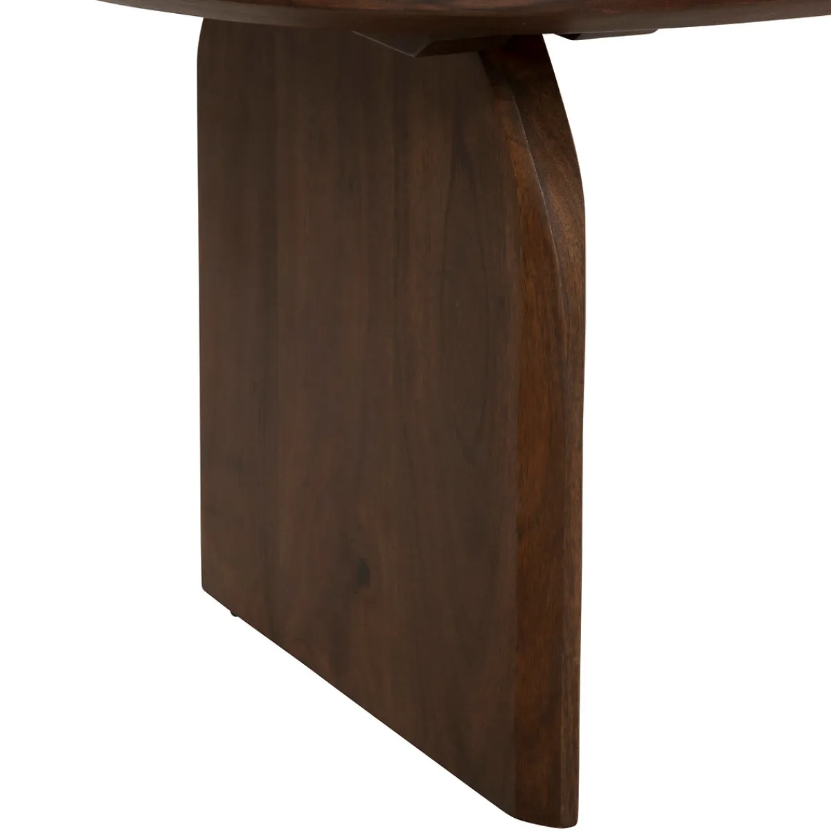 Table basse "Isana"*ATMOSPHERA Discount