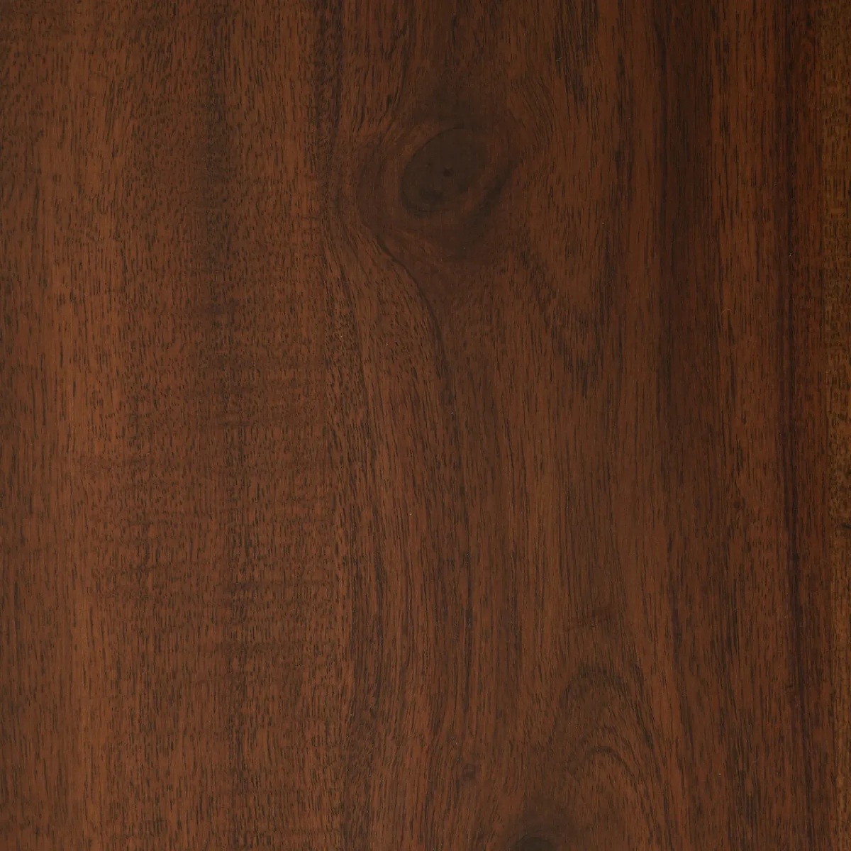 Table basse "Isana"*ATMOSPHERA Discount