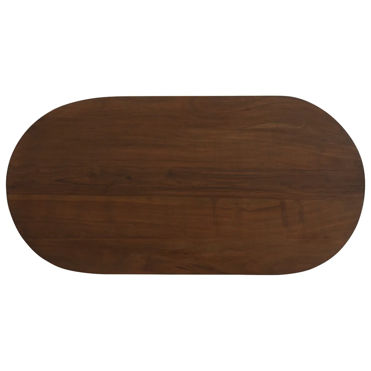 Table basse "Isana"*ATMOSPHERA Discount