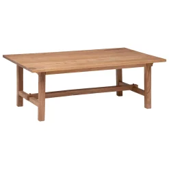 Table basse "Jiling"*ATMOSPHERA Best