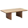 Table basse "Jivan"*ATMOSPHERA Clearance