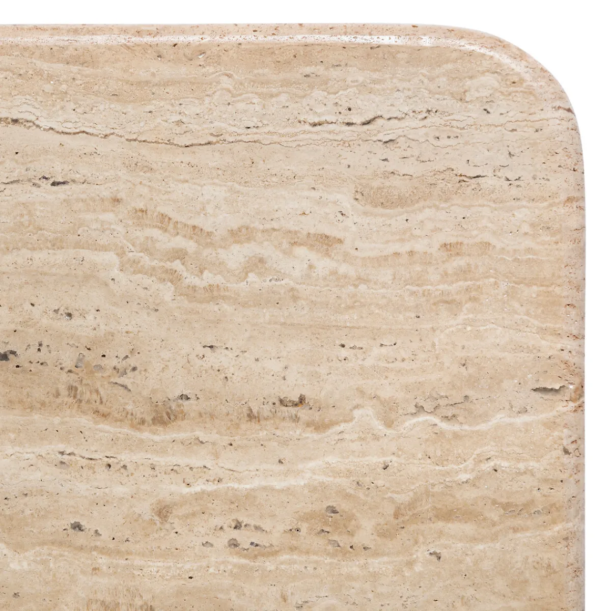 Table basse "Jivan"*ATMOSPHERA Clearance