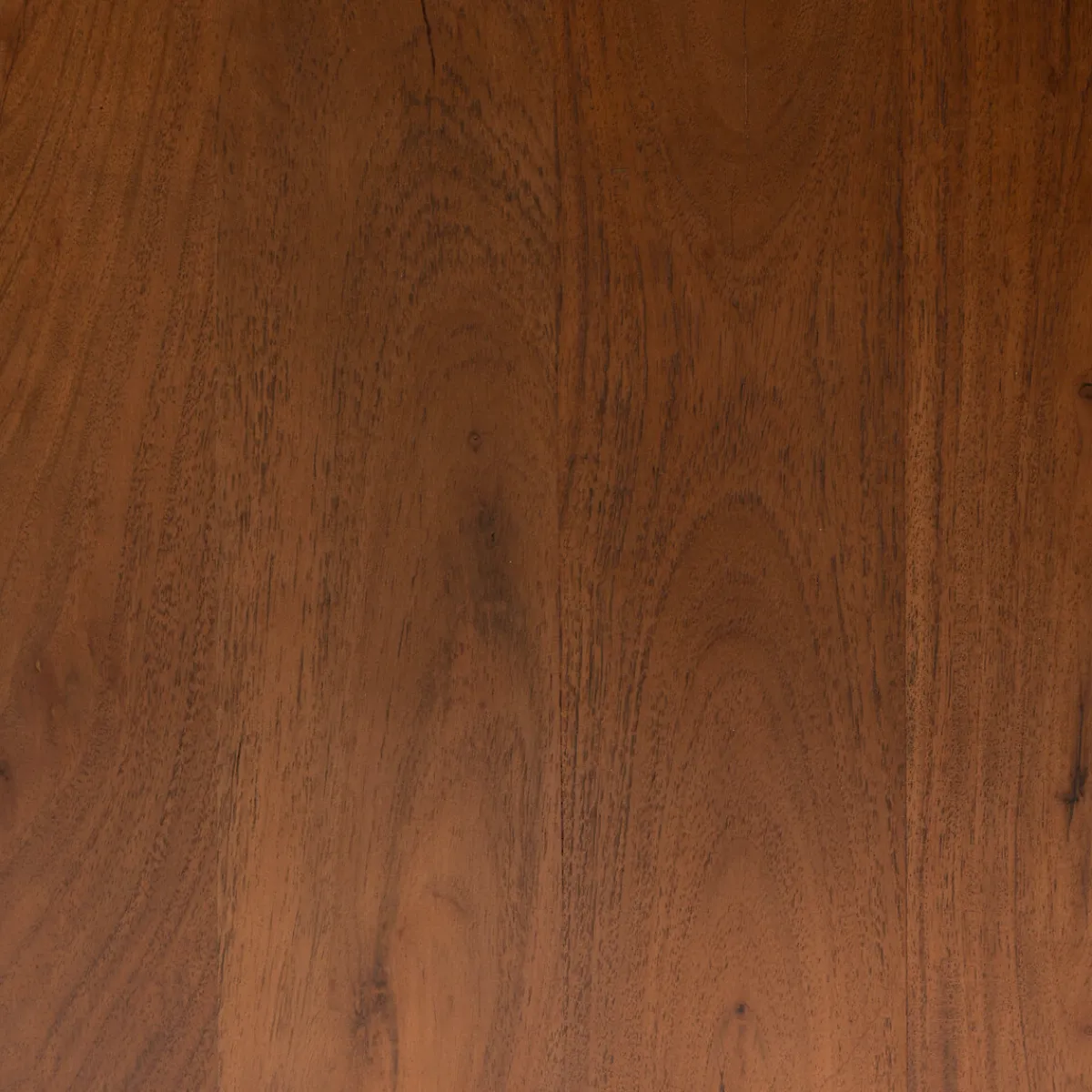 Table basse "Jivan"*ATMOSPHERA Clearance