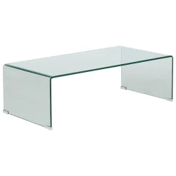 Table basse "Lenia"*ATMOSPHERA Clearance