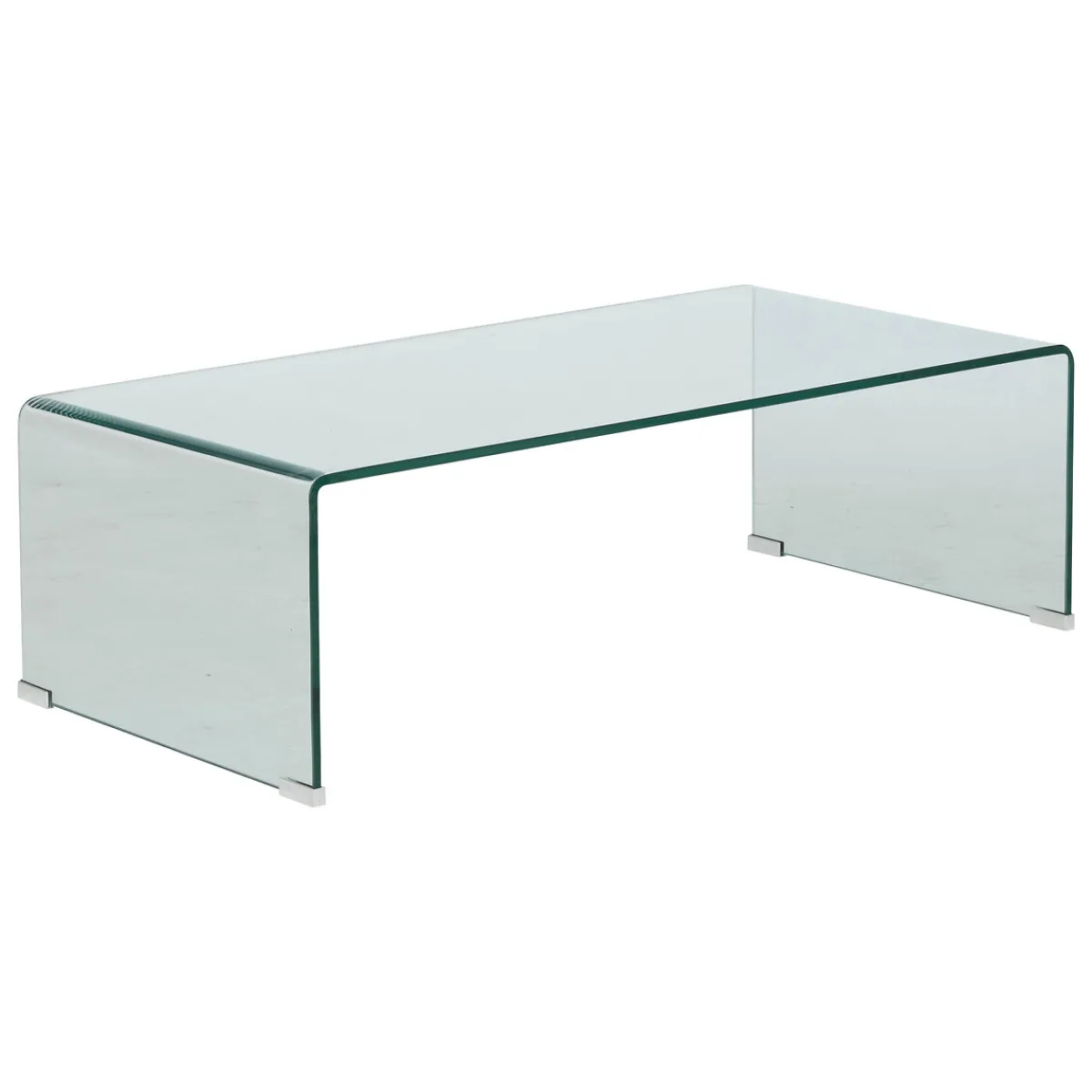 Table basse "Lenia"*ATMOSPHERA Clearance