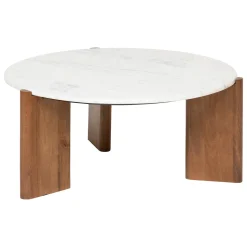 Table basse "Nanda"*ATMOSPHERA Outlet