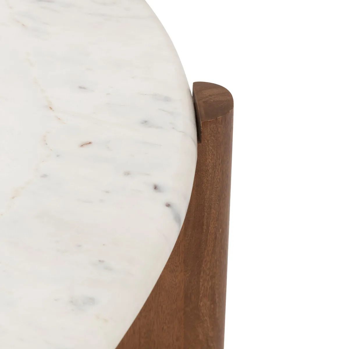 Table basse "Nanda"*ATMOSPHERA Outlet