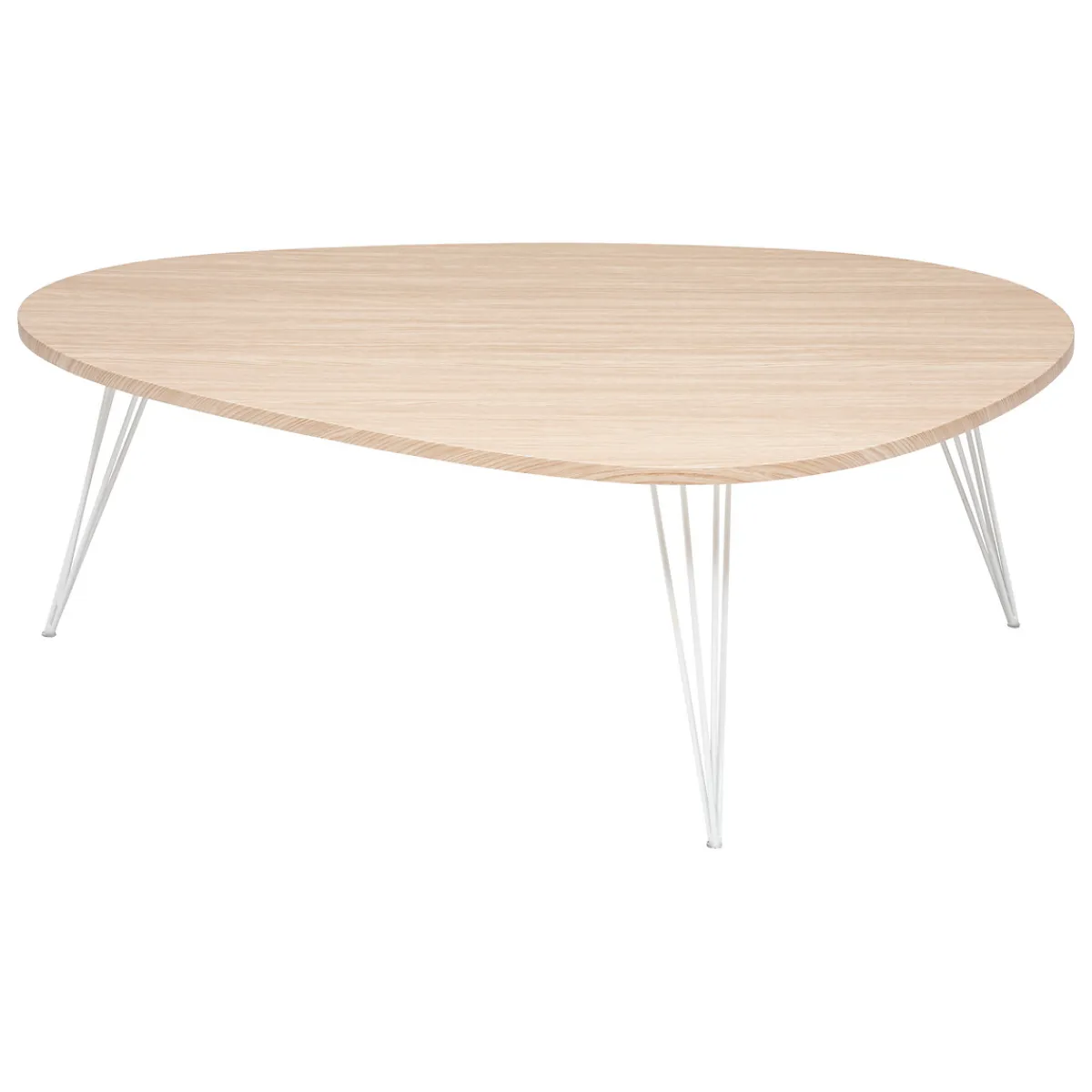 Table basse "Neile"*ATMOSPHERA Clearance