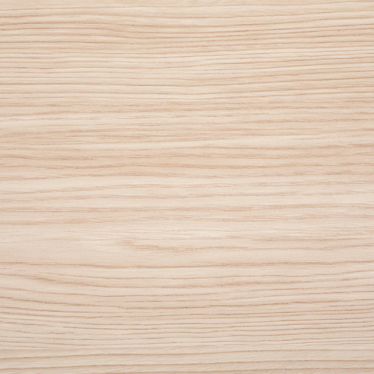 Table basse "Neile"*ATMOSPHERA Clearance