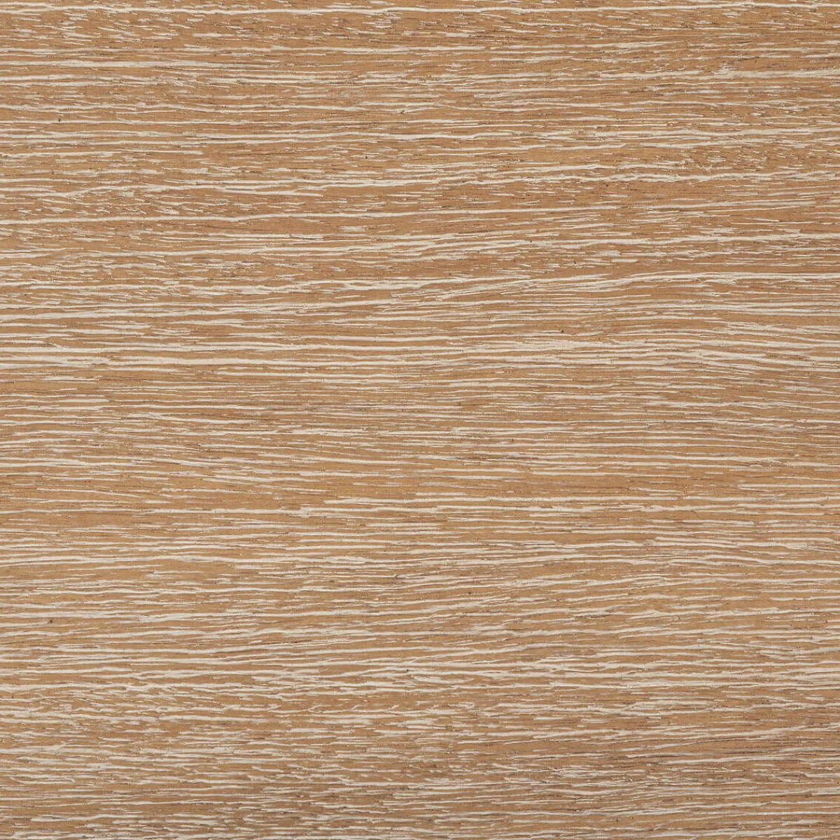 Table basse "Olbia"*ATMOSPHERA Clearance