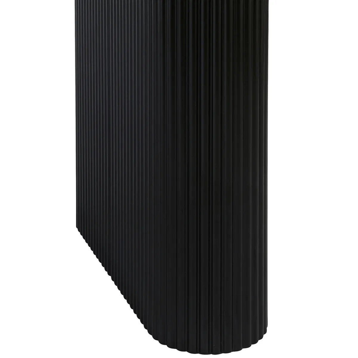 Table basse "Olova"*ATMOSPHERA Discount