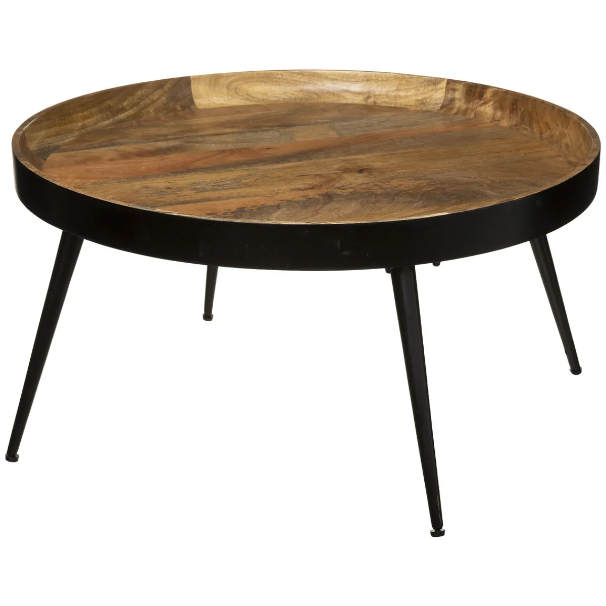 Table basse "Siwan"*ATMOSPHERA