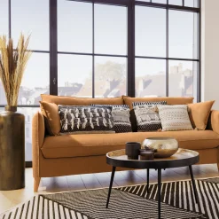 Table basse "Siwan"*ATMOSPHERA