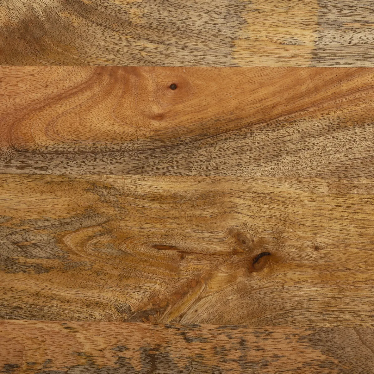 Table basse "Siwan"*ATMOSPHERA